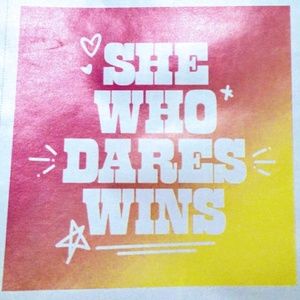 Meet your Posher, Liz